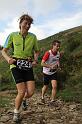 Maratona 2014 - Pian Cavallone - Giuseppe Geis - 438